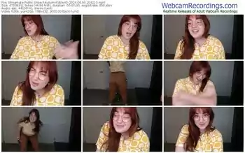 streamate-autumnfablexo-06-09-2024-20-42-10