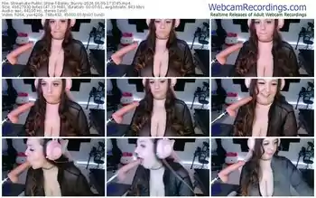 streamate-bailey_bunny-06-09-2024-17-37-45