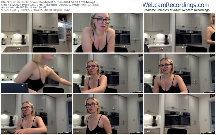 streamate-bombshellvictoria-06-09-2024-18-22-44