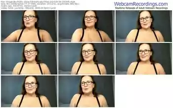 streamate-britishladychloe-06-09-2024-15-58-45