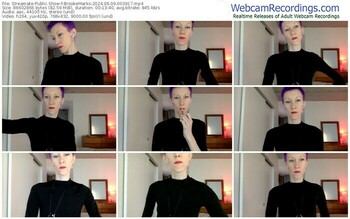 streamate-brookemarks-06-09-2024-00-39-17