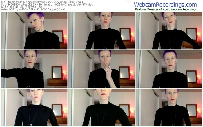 streamate-brookemarks-06-09-2024-00-39-17