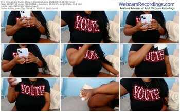 streamate-brooklinbanks-06-09-2024-08-20-07