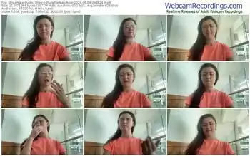 streamate-brunetterubyrose-06-09-2024-09-46-24