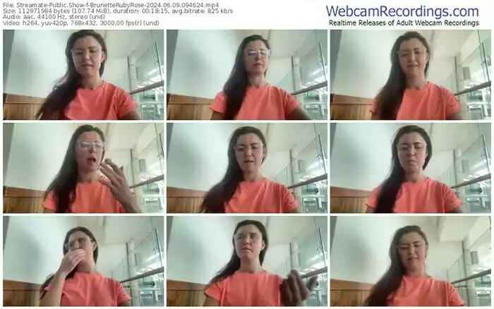 streamate-brunetterubyrose-06-09-2024-09-46-24