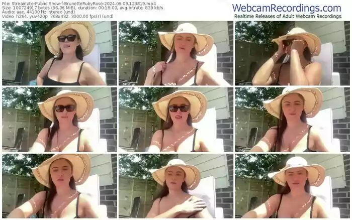 streamate-brunetterubyrose-06-09-2024-12-38-19