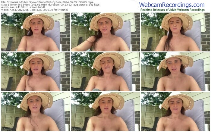 streamate-brunetterubyrose-06-09-2024-13-36-25