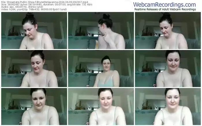 streamate-brunettesavanna-06-09-2024-09-23-07