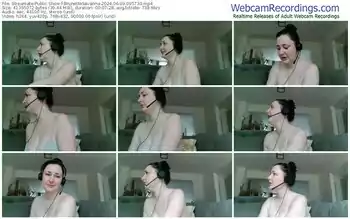 streamate-brunettesavanna-06-09-2024-09-57-30