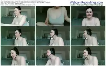 streamate-brunettesavanna-06-09-2024-11-45-00