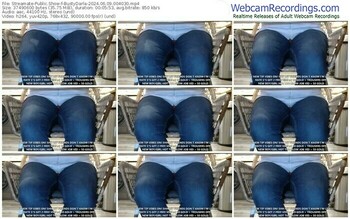 streamate-bustydarla-06-09-2024-00-40-30