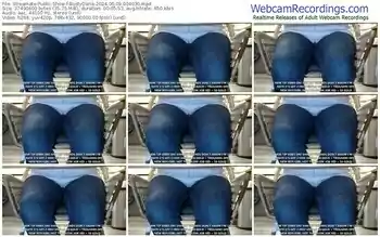 streamate-bustydarla-06-09-2024-00-40-30