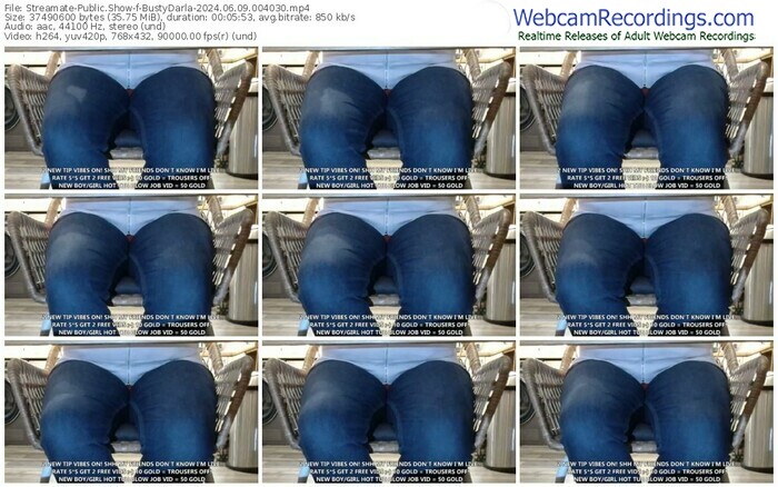 streamate-bustydarla-06-09-2024-00-40-30