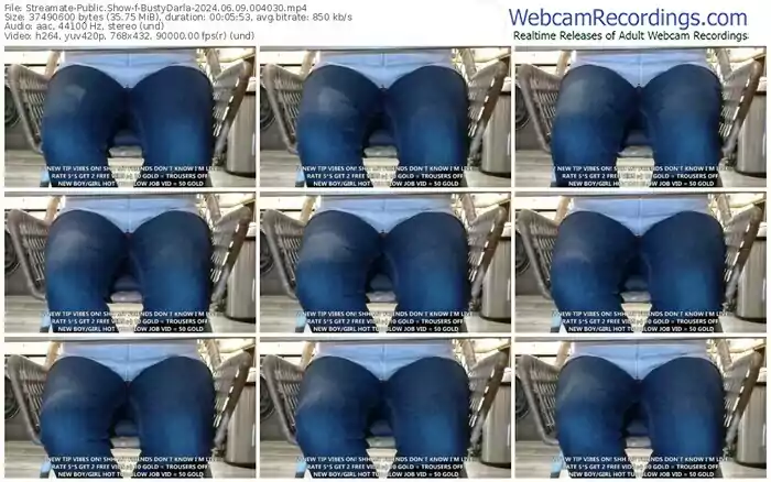 streamate-bustydarla-06-09-2024-00-40-30