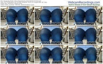 streamate-bustydarla-06-09-2024-01-02-45