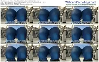 streamate-bustydarla-06-09-2024-01-02-45