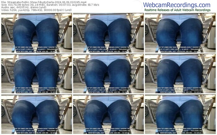 streamate-bustydarla-06-09-2024-01-02-45