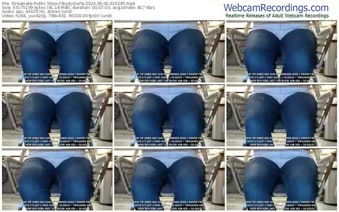 streamate-bustydarla-06-09-2024-01-02-45