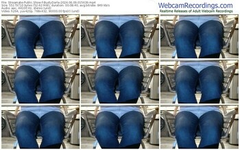 streamate-bustydarla-06-09-2024-01-56-39