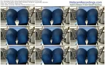 streamate-bustydarla-06-09-2024-01-56-39