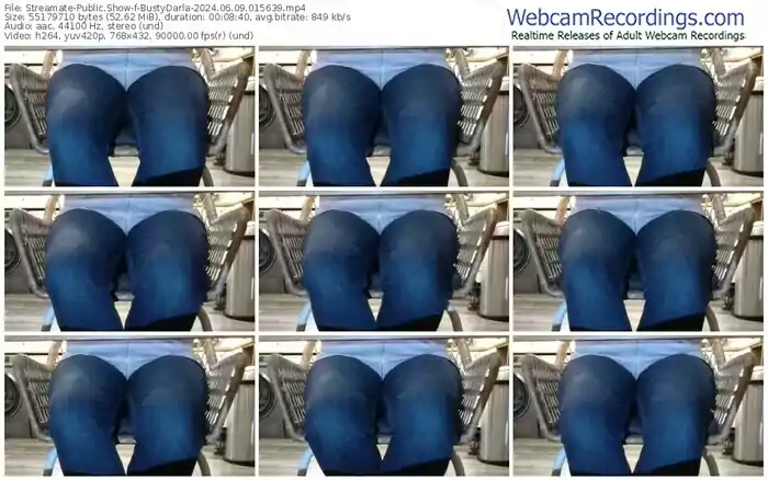 streamate-bustydarla-06-09-2024-01-56-39