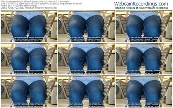 streamate-bustydarla-06-09-2024-03-13-48