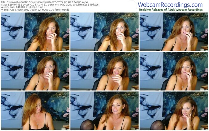 streamate-carolinared20-06-09-2024-17-49-06