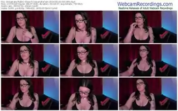 streamate-cassandracain-06-09-2024-03-13-05