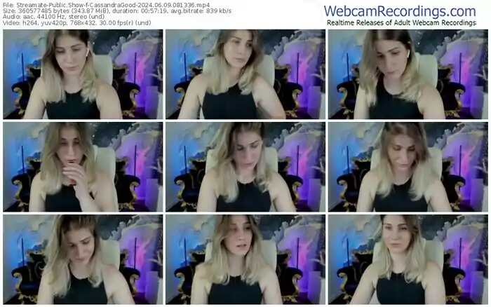 streamate-cassandragood-06-09-2024-08-13-36