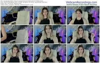 streamate-cassandragood-06-09-2024-10-08-44