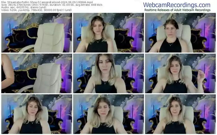 streamate-cassandragood-06-09-2024-10-08-44