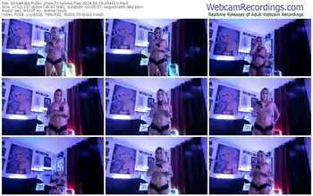 streamate-chelsea_rae-06-09-2024-03-46-10