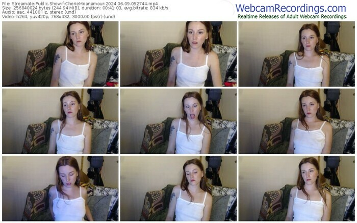 streamate-cheriemoanamour-06-09-2024-05-27-44