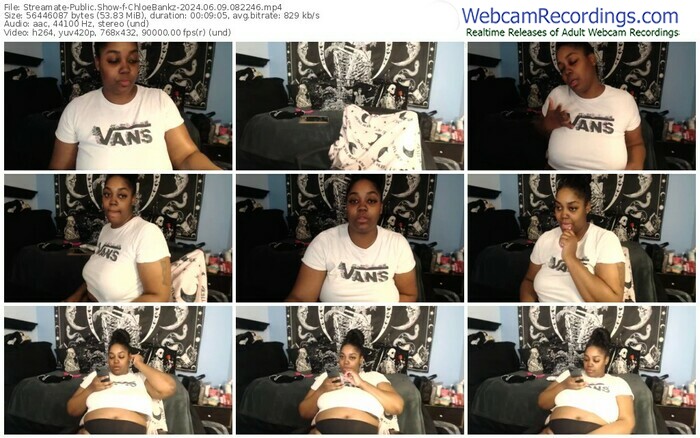 streamate-chloebankz-06-09-2024-08-22-46