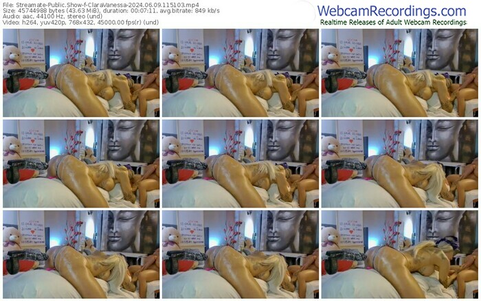 streamate-claravanessa-06-09-2024-11-51-03