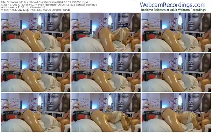 streamate-claravanessa-06-09-2024-15-07-53