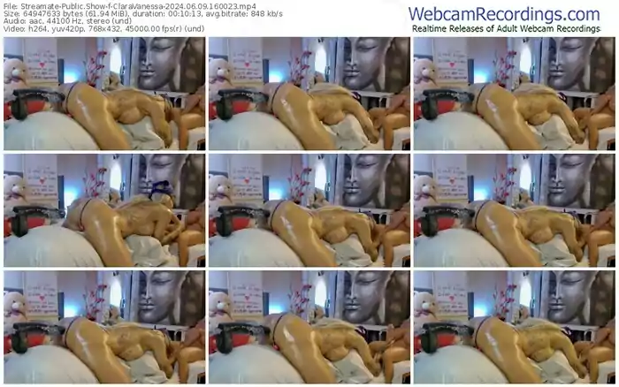 streamate-claravanessa-06-09-2024-16-00-23