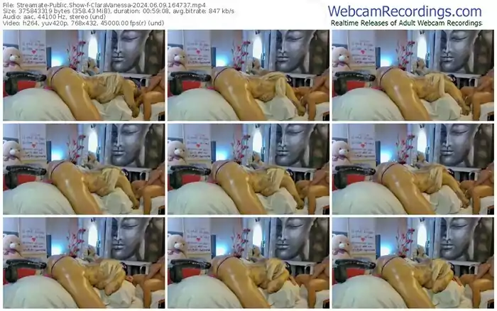 streamate-claravanessa-06-09-2024-16-47-37