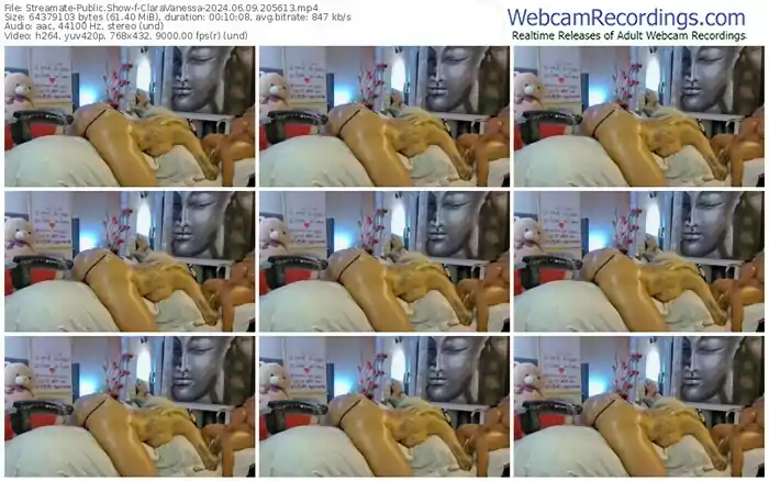 streamate-claravanessa-06-09-2024-20-56-13