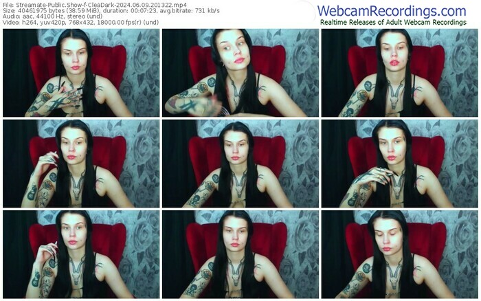 streamate-cleadark-06-09-2024-20-13-22
