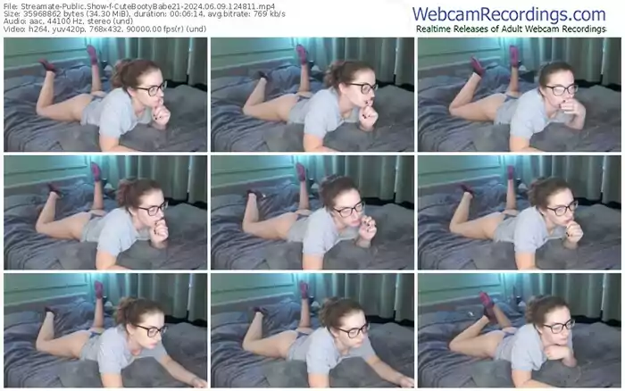 streamate-cutebootybabe21-06-09-2024-12-48-11