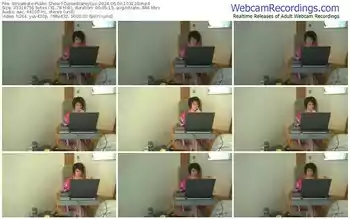 streamate-dameblazeylux-06-09-2024-10-31-20