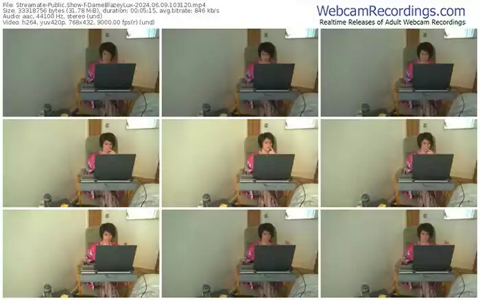 streamate-dameblazeylux-06-09-2024-10-31-20