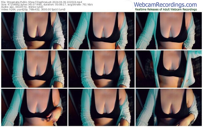 streamate-daphnelust-06-09-2024-10-20-18