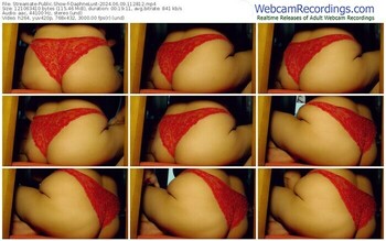 streamate-daphnelust-06-09-2024-11-28-12