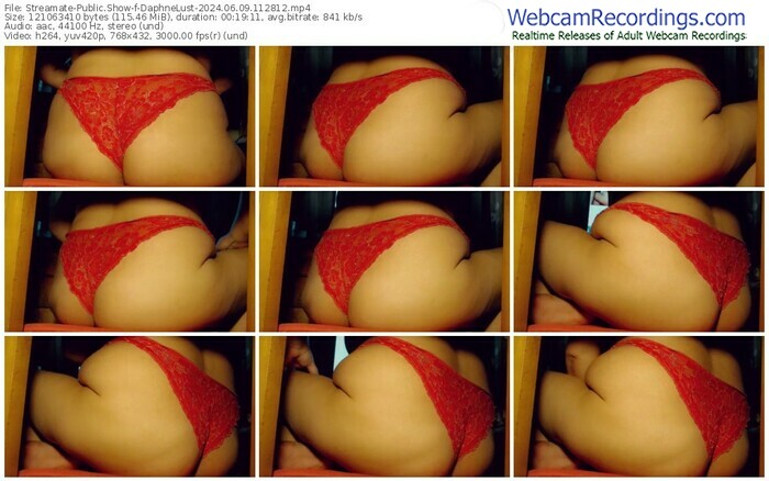streamate-daphnelust-06-09-2024-11-28-12