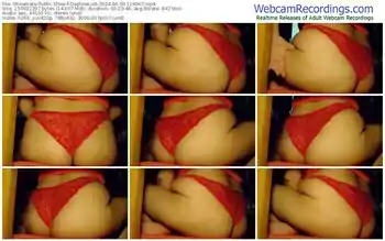 streamate-daphnelust-06-09-2024-12-49-47