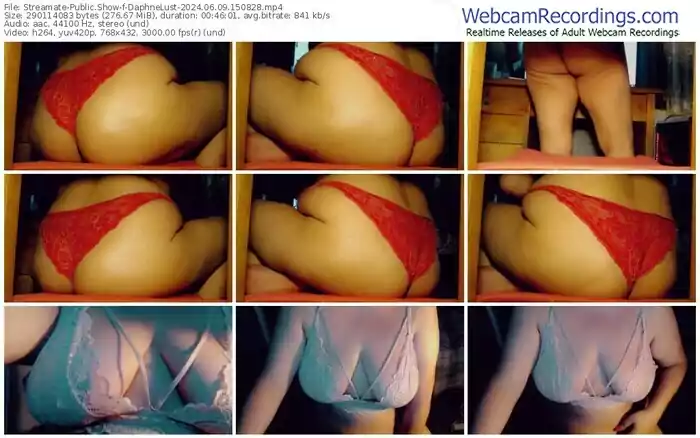 streamate-daphnelust-06-09-2024-15-08-28
