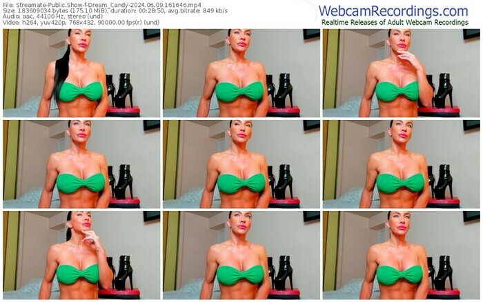 streamate-dream_candy-06-09-2024-16-16-46