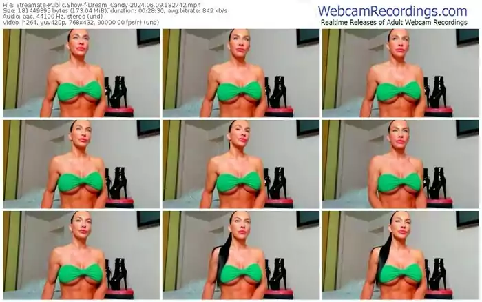 streamate-dream_candy-06-09-2024-18-27-42